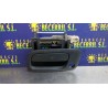 Recambio de maneta exterior delantera izquierda para opel astra g berlina comfort referencia OEM IAM   