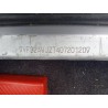 peugeot 206 berlina del año 2000