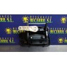 Recambio de maneta exterior delantera izquierda para opel astra g berlina comfort referencia OEM IAM   