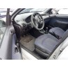 peugeot 206 berlina del año 2000