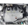 peugeot 206 berlina del año 2000