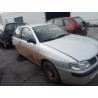 seat ibiza (6k1) del año 1999