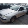 seat ibiza (6k1) del año 1999