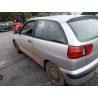 seat ibiza (6k1) del año 1999