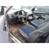seat ibiza (6k1) del año 1999