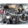 seat ibiza (6k1) del año 1999