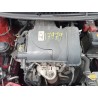 toyota yaris del año 2009