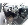 citroen c3 del año 2010