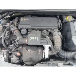 citroen c3 del año 2010