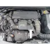 citroen c3 del año 2010