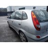 nissan almera tino (v10m) del año 2004