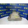 Recambio de faro izquierdo para ford orion gl referencia OEM IAM 6104742  