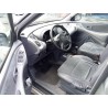 nissan almera tino (v10m) del año 2004