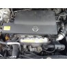 nissan almera tino (v10m) del año 2004