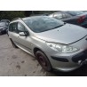 peugeot 307 break/sw (s2) del año 2006