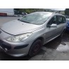 peugeot 307 break/sw (s2) del año 2006