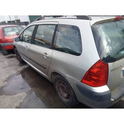 peugeot 307 break/sw (s2) del año 2006