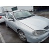 renault megane i coupe fase 2 (da..) del año 2000
