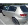 alfa romeo 147 (190) del año 2004