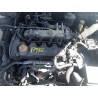 alfa romeo 147 (190) del año 2004