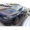 seat leon (1m1) del año 2001