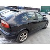 seat leon (1m1) del año 2001