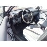 seat leon (1m1) del año 2001