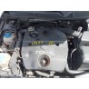 seat leon (1m1) del año 2001