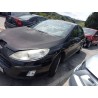 peugeot 407 del año 2005