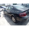 peugeot 407 del año 2005