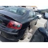 peugeot 407 del año 2005