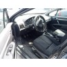 peugeot 407 del año 2005