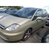 citroen c8 del año 2003