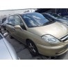 citroen c8 del año 2003