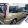 citroen c8 del año 2003