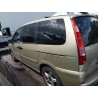 citroen c8 del año 2003