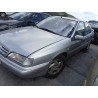 citroen xantia berlina del año 2000