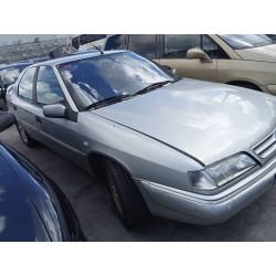 citroen xantia berlina del año 2000