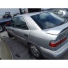 citroen xantia berlina del año 2000
