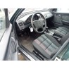 mercedes clase c (w202) berlina del año 1993