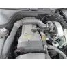 mercedes clase c (w202) berlina del año 1993