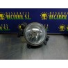 Recambio de faro antiniebla derecho para ford focus berlina (cap) titanium referencia OEM IAM   