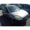 ford fiesta (cbk) del año 2003