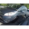citroen c4 picasso del año 2006