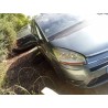citroen c4 picasso del año 2006