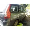 citroen c4 picasso del año 2006