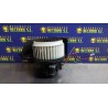 Recambio de motor calefaccion para opel astra g berlina comfort referencia OEM IAM 52485311  
