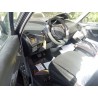 citroen c4 picasso del año 2006
