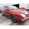 citroen xsara berlina del año 2001