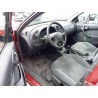 citroen xsara berlina del año 2001